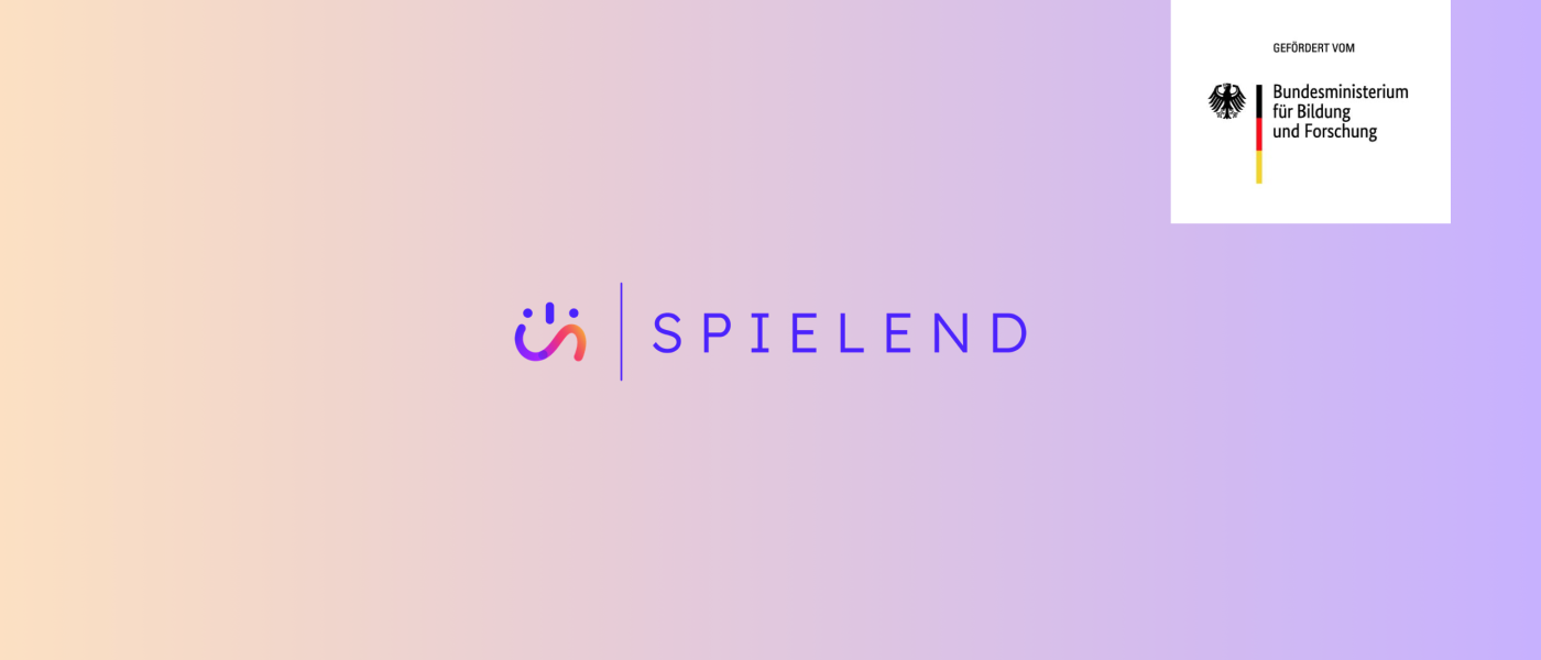 UWID | SPIELEND