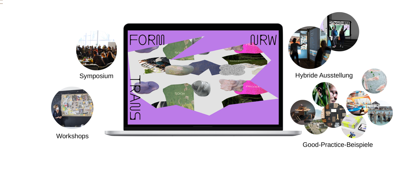 UWID | transform.NRW