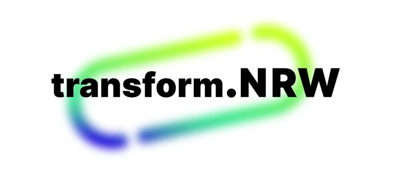 Transform.NRW 