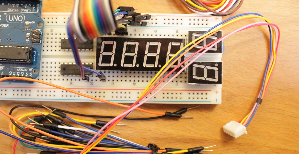 UWID | What is the Interface Lab?