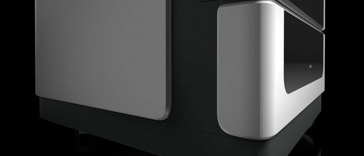 UWID | Bosch DxT F