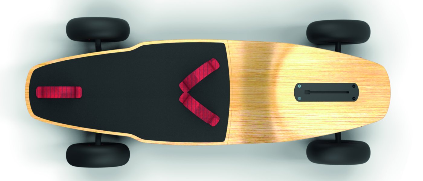 UWID | C4 TRAINER