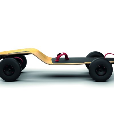 C4 TRAINER UWID