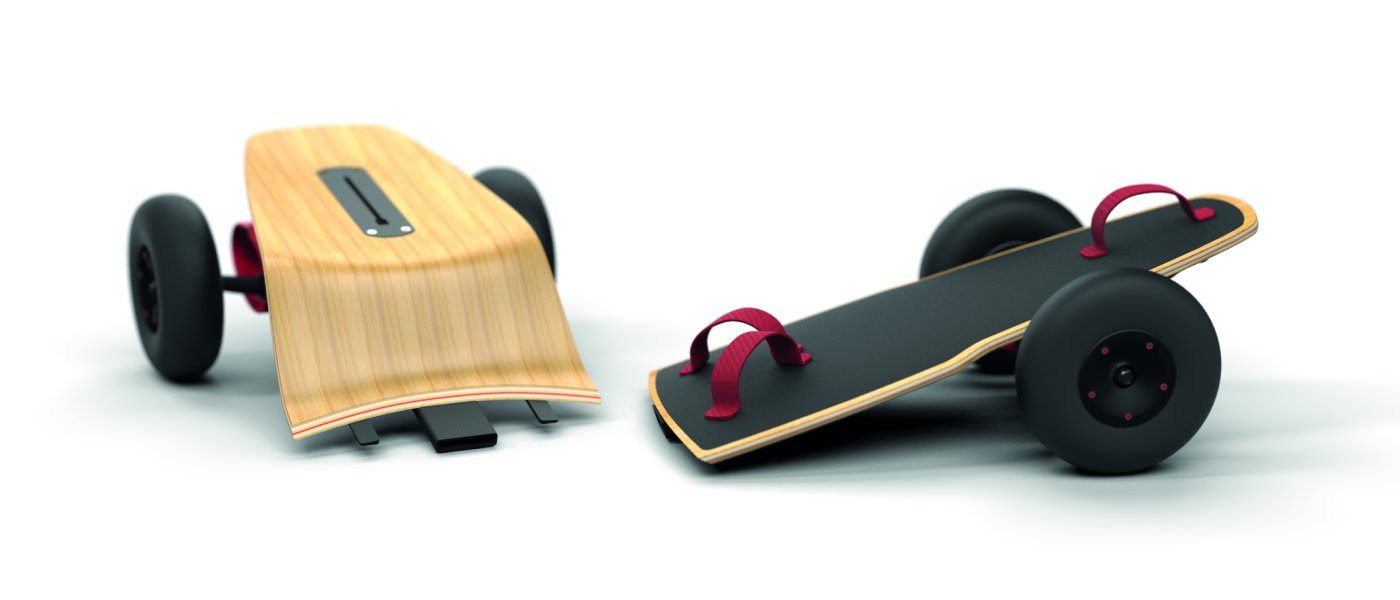 UWID | C4 TRAINER