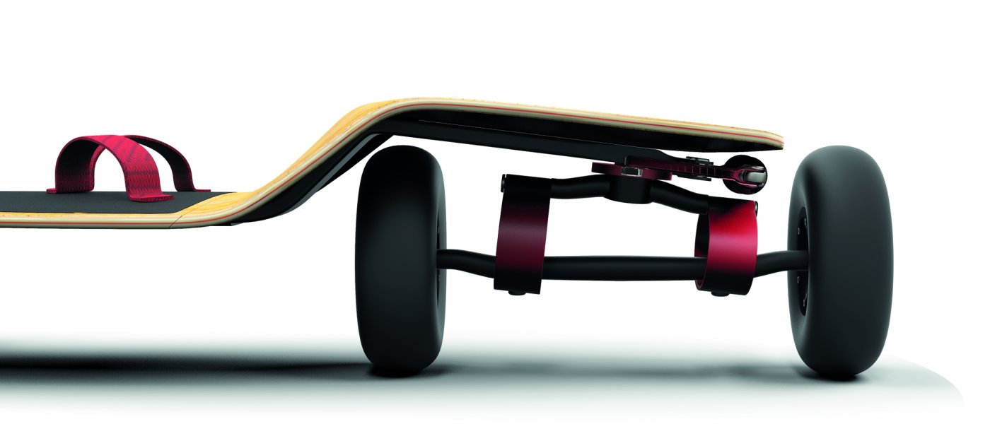 UWID | C4 TRAINER