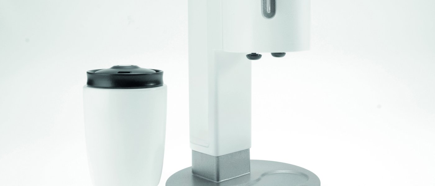 UWID | DUOCUP