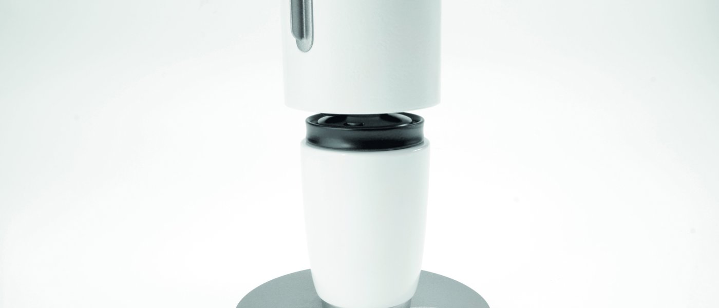 UWID | DUOCUP