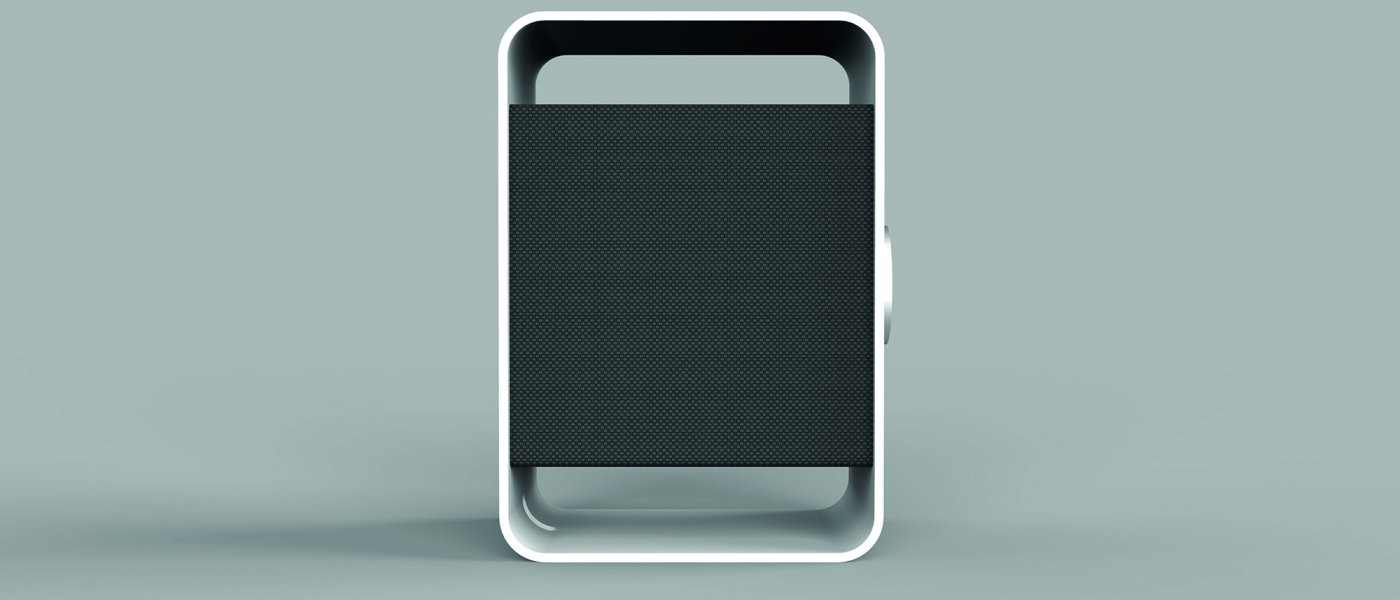UWID | BT Home
