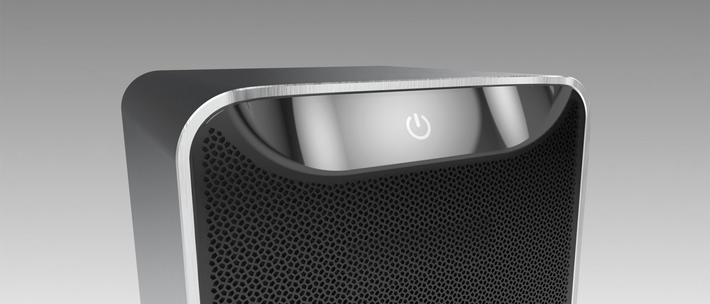 UWID | DENON 11AU