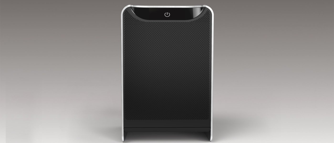 UWID | DENON 11AU