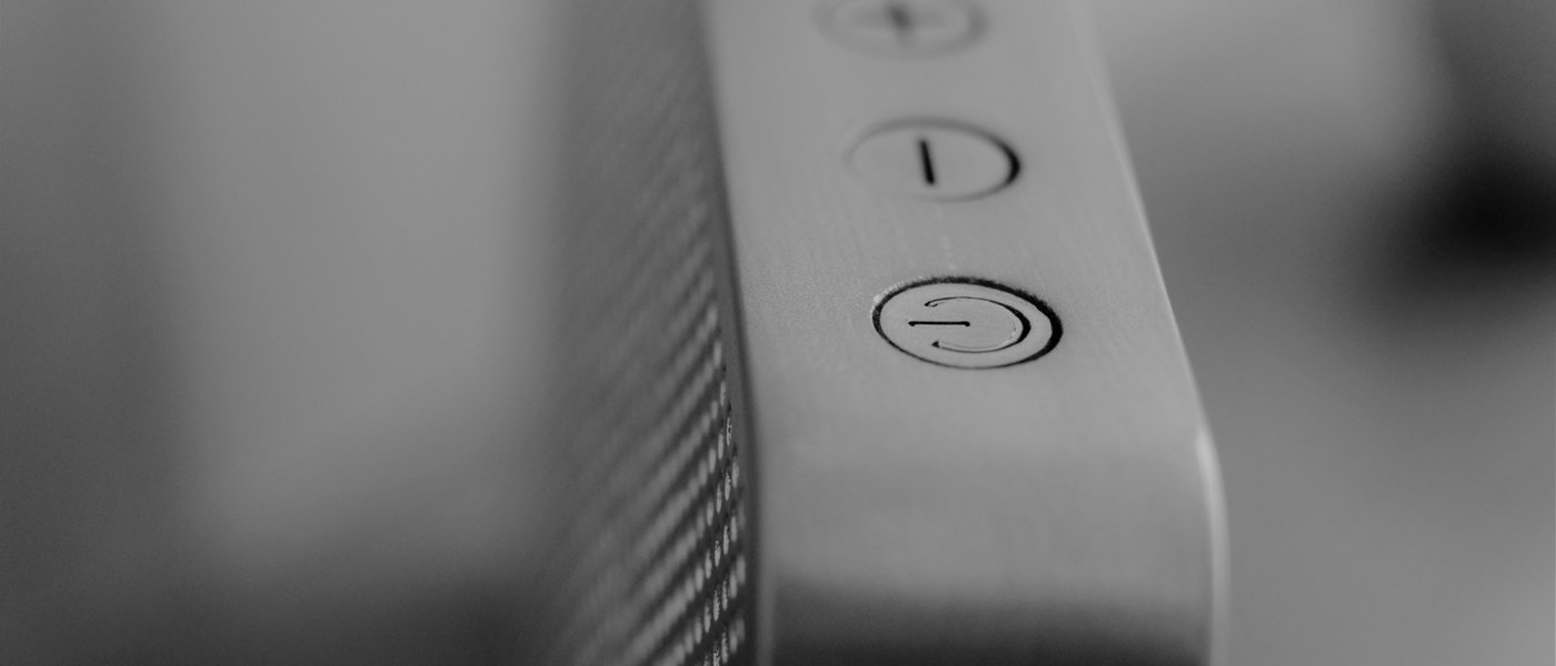 UWID | minium