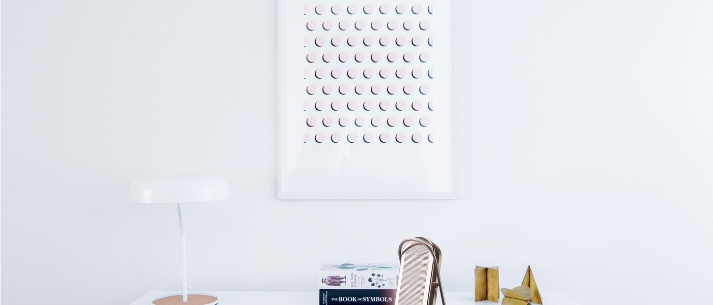 UWID | MOON