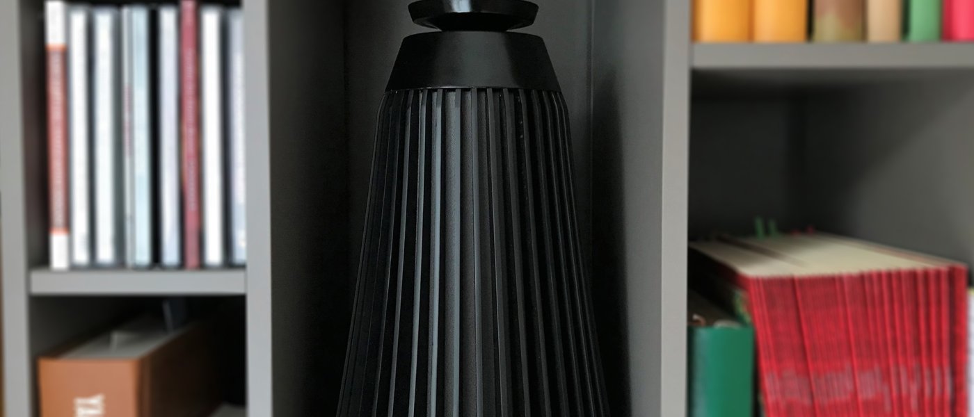 UWID | Odyssey Home
