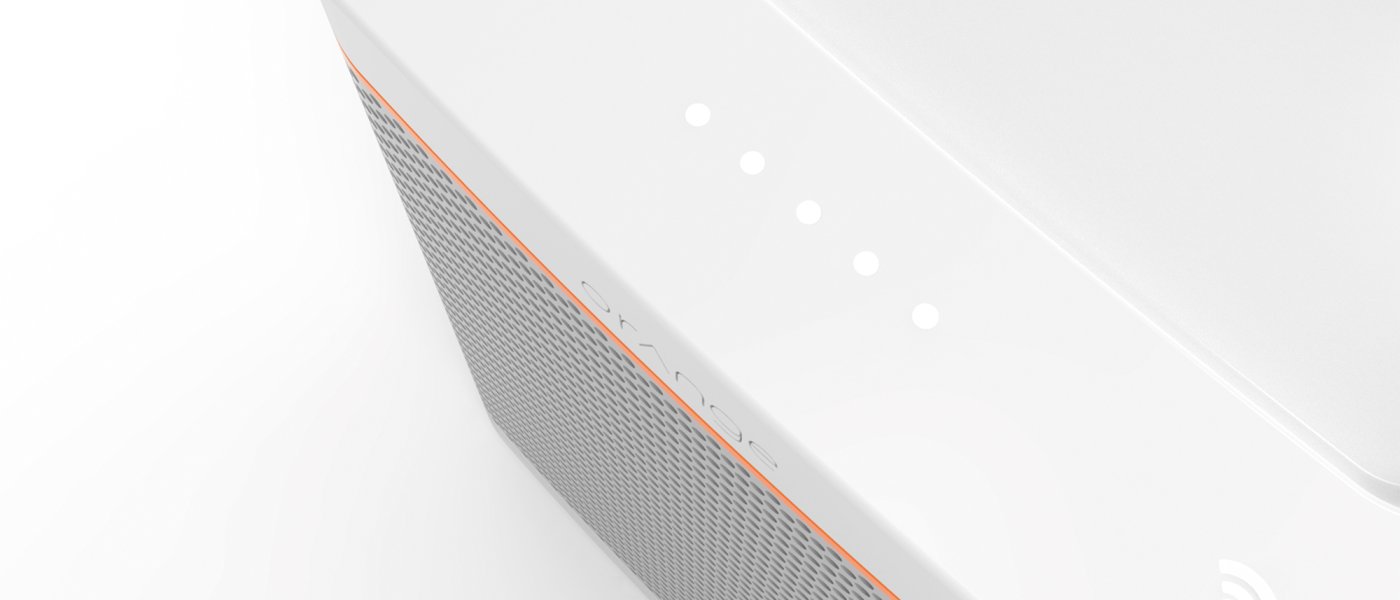 UWID | Orange