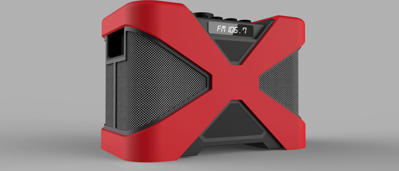 Monster bluetooth best sale speaker costco