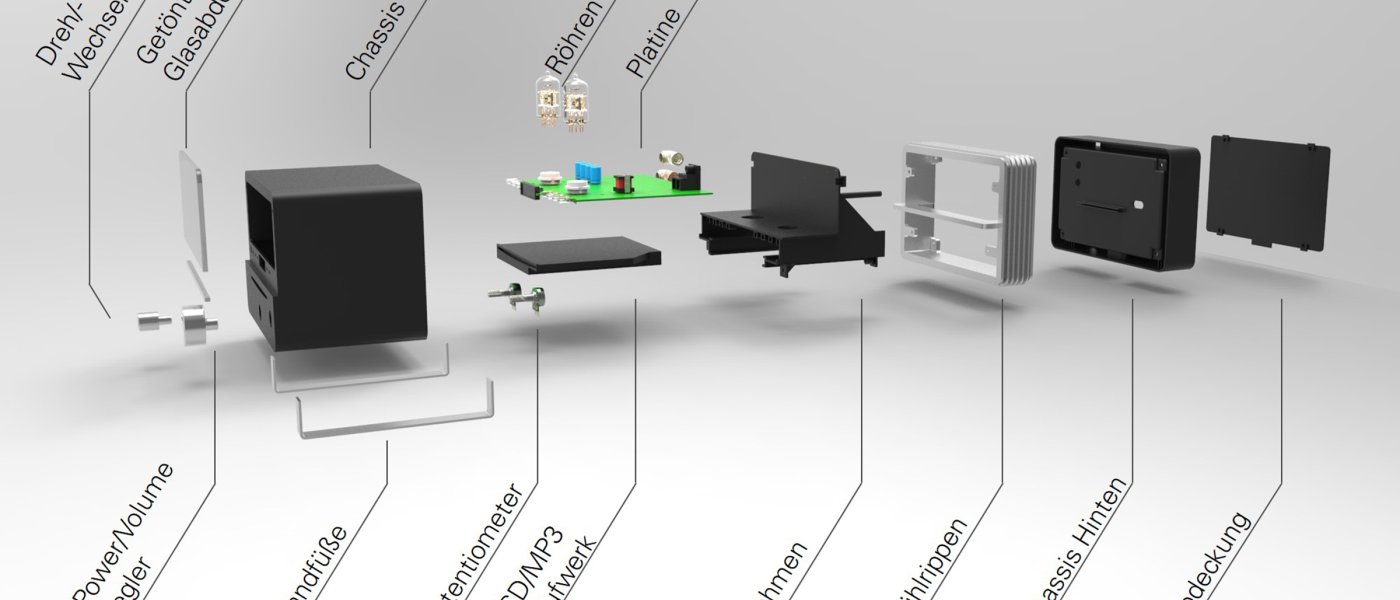 UWID | Blomus