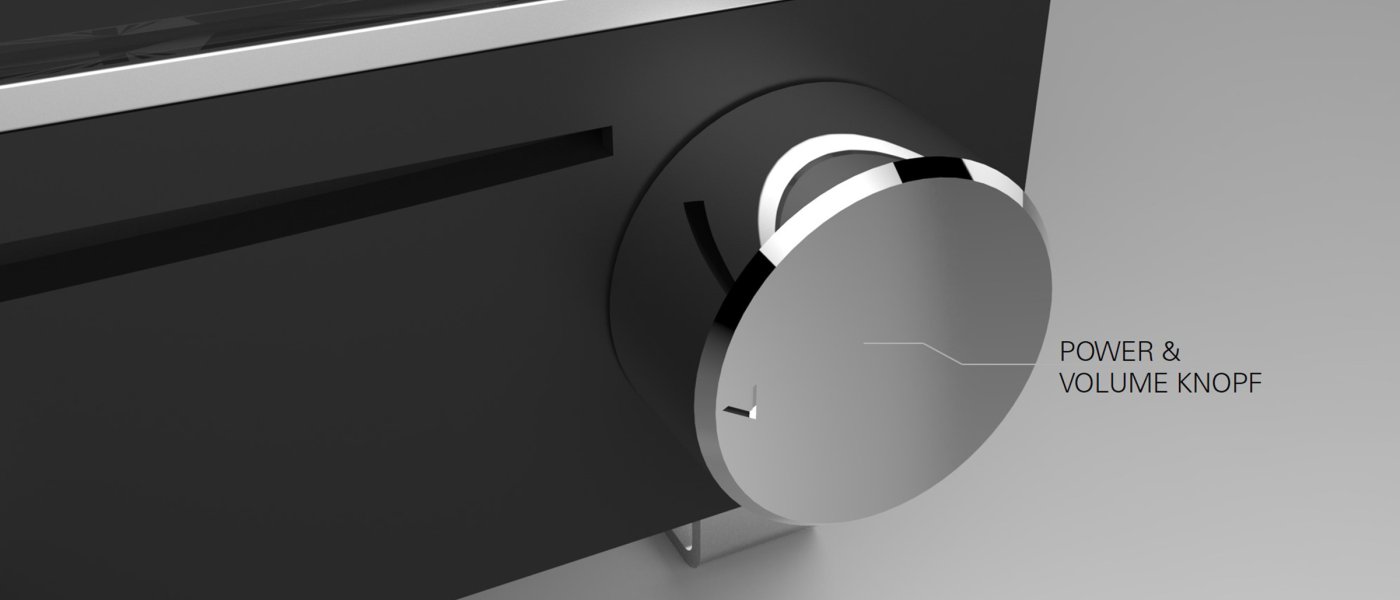 UWID | Blomus