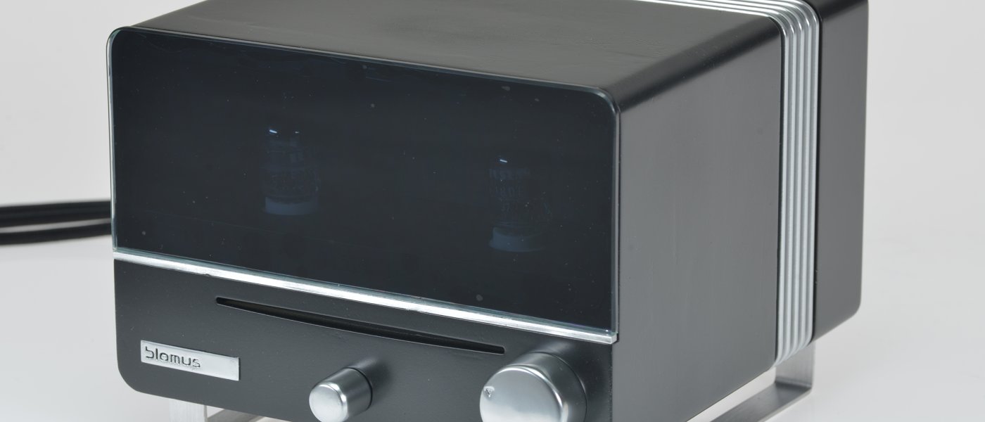 UWID | Blomus