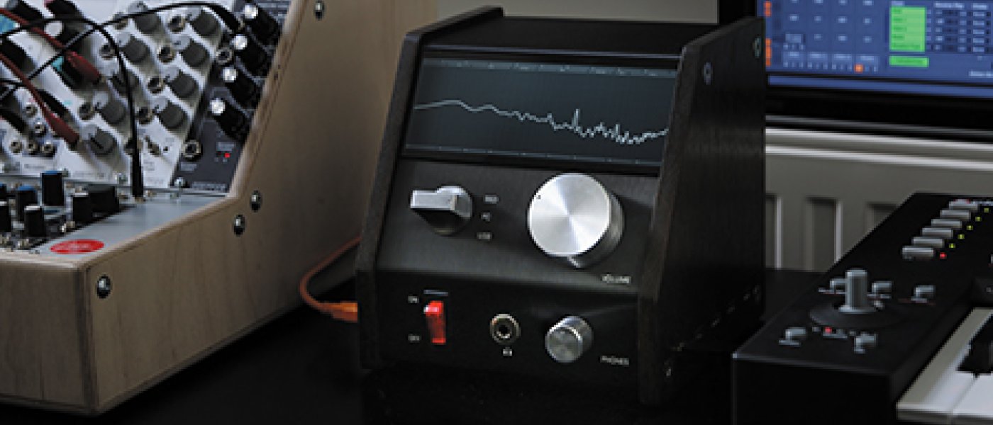 UWID | Pioneer Home