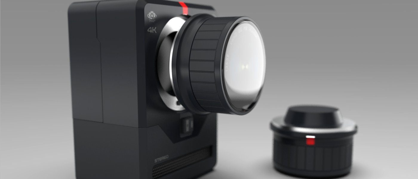 UWID | CC-360