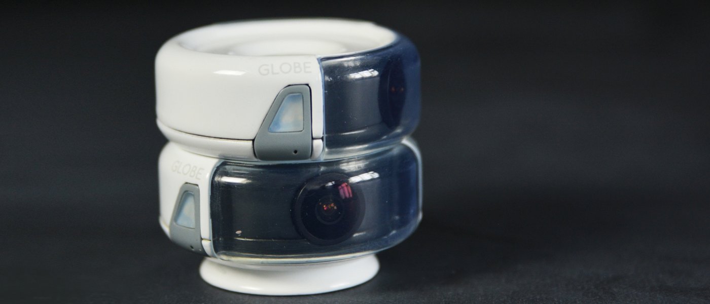 UWID | GLOBE one