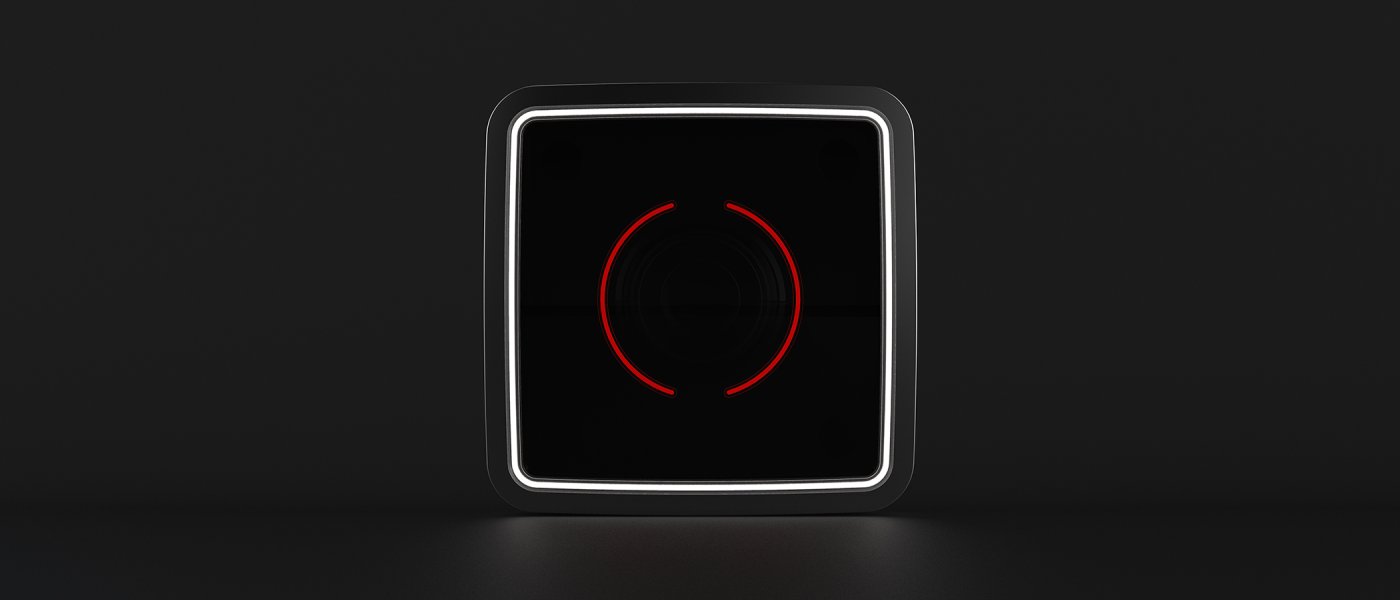UWID | Memento