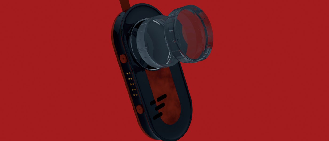 UWID | optricsstyle