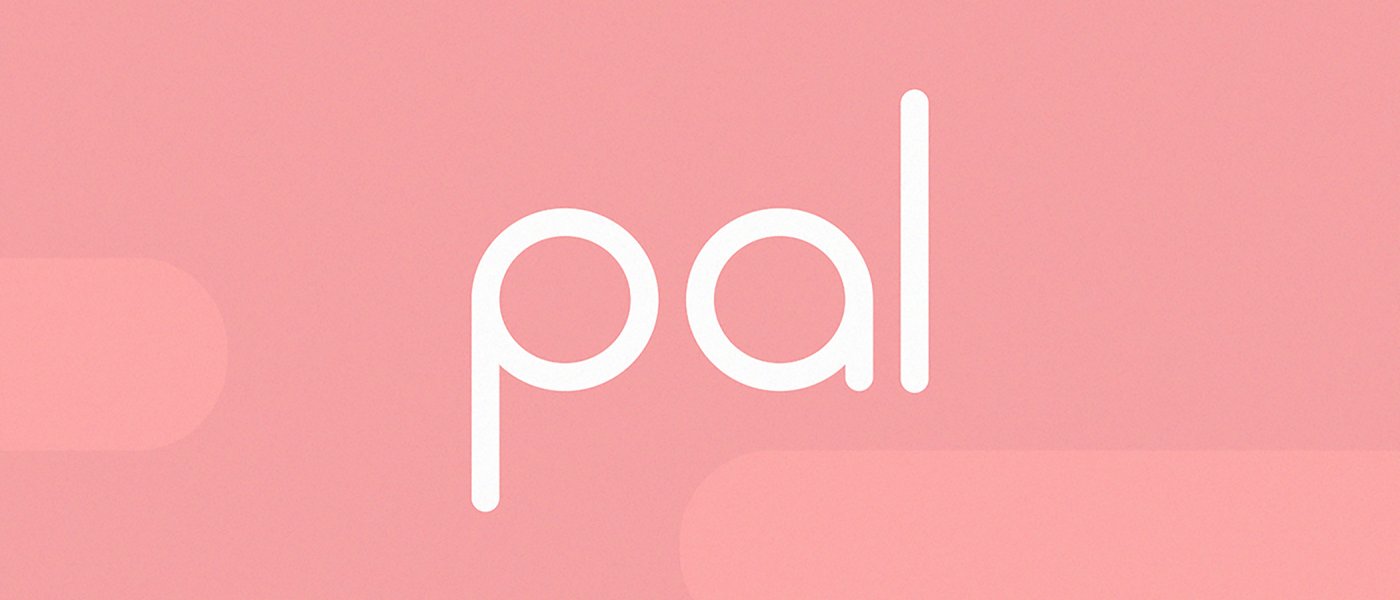 UWID | pal