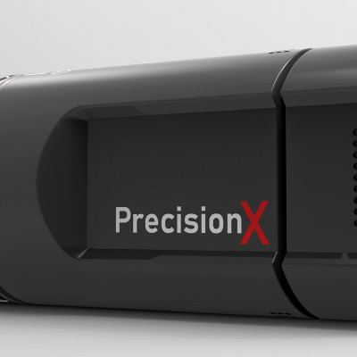 Precision X UWID