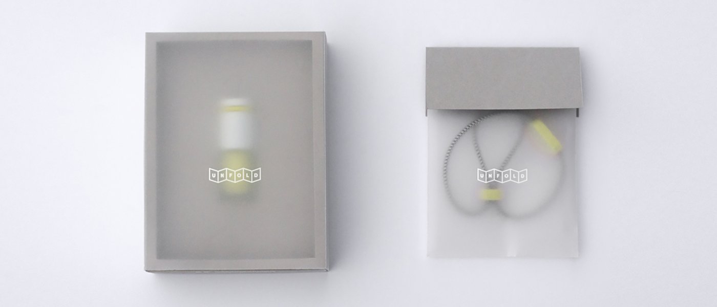 UWID | Unfold