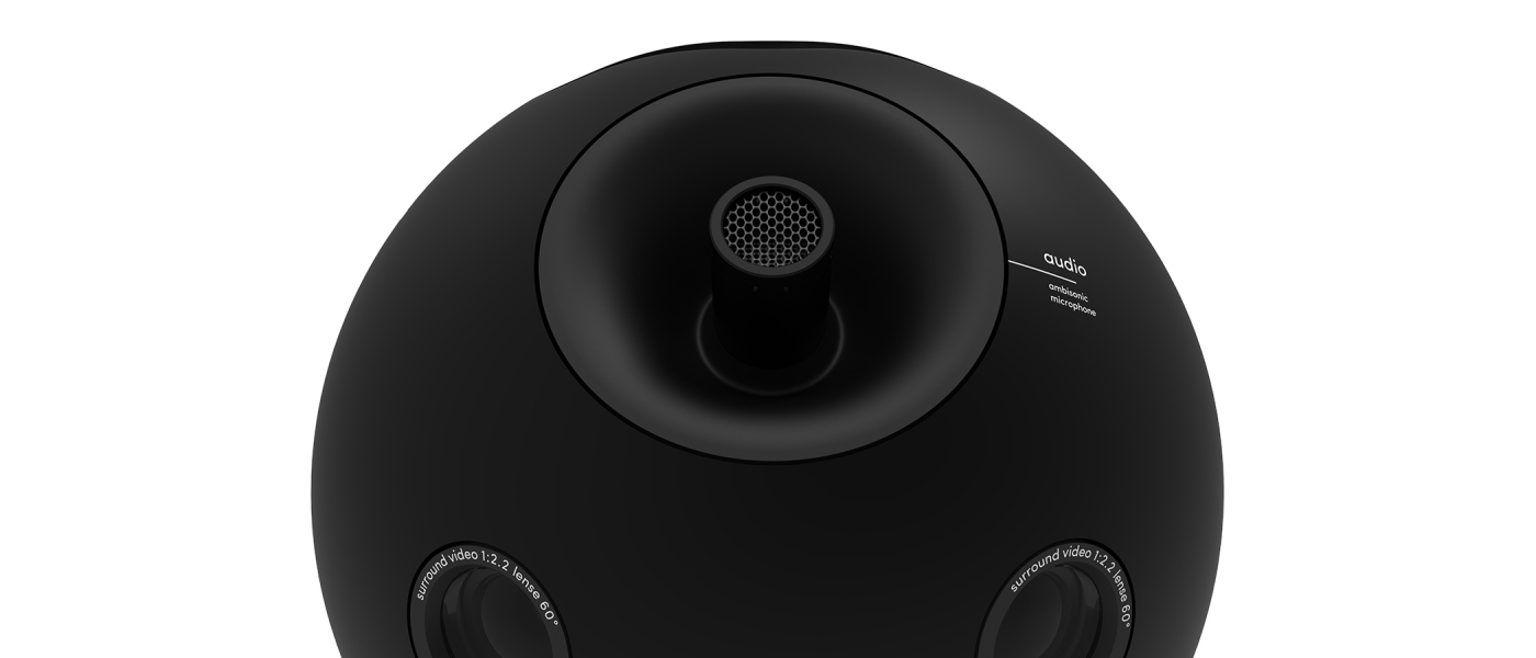 UWID | Virtual Studio