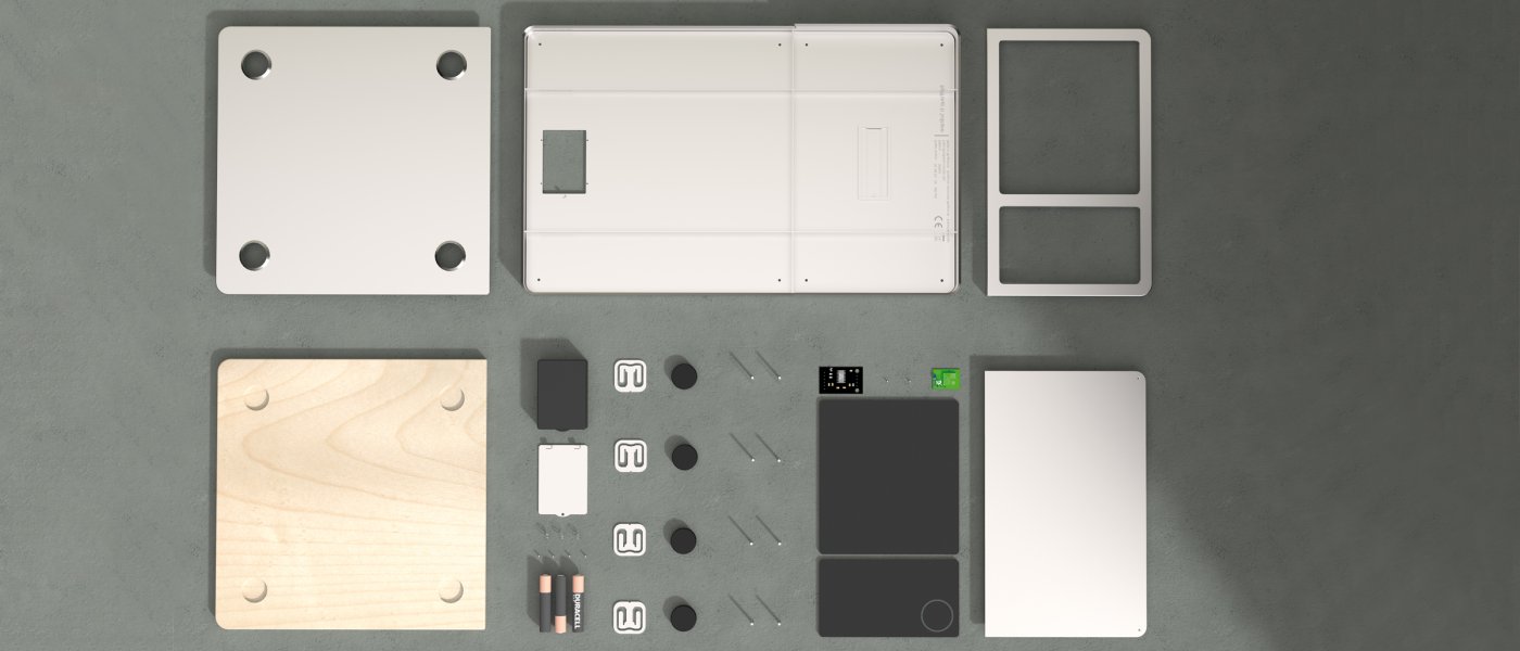 UWID | b Solitaire