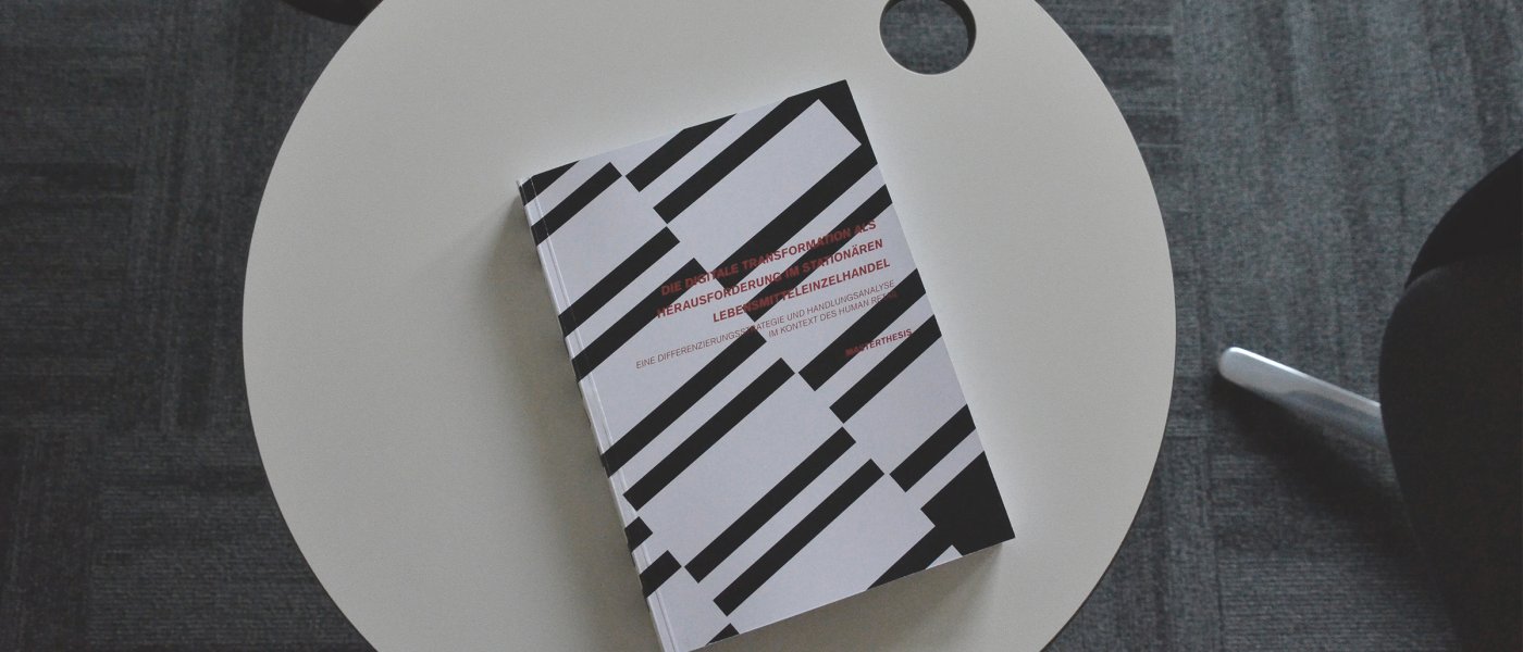 UWID | Digitale Transformation