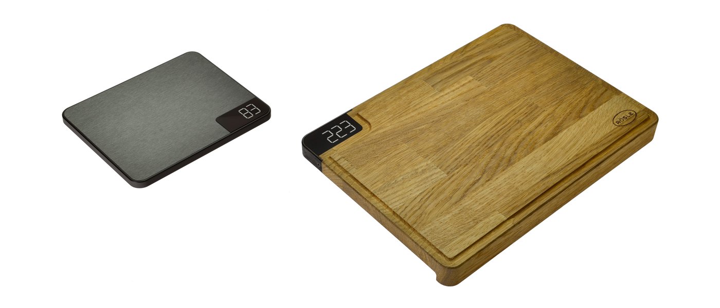 UWID | edgeboard