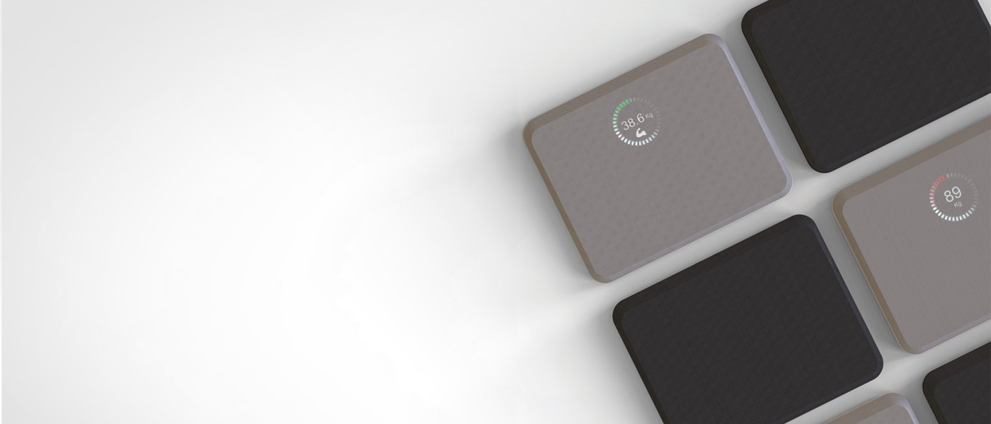 UWID | Google Health Assistant