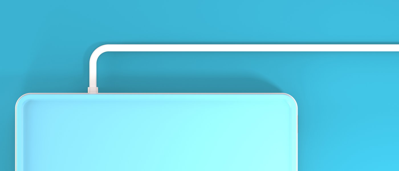 UWID | Google Scale