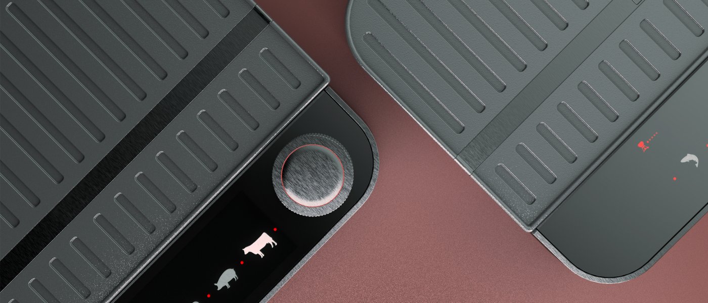 UWID | Weber Waage