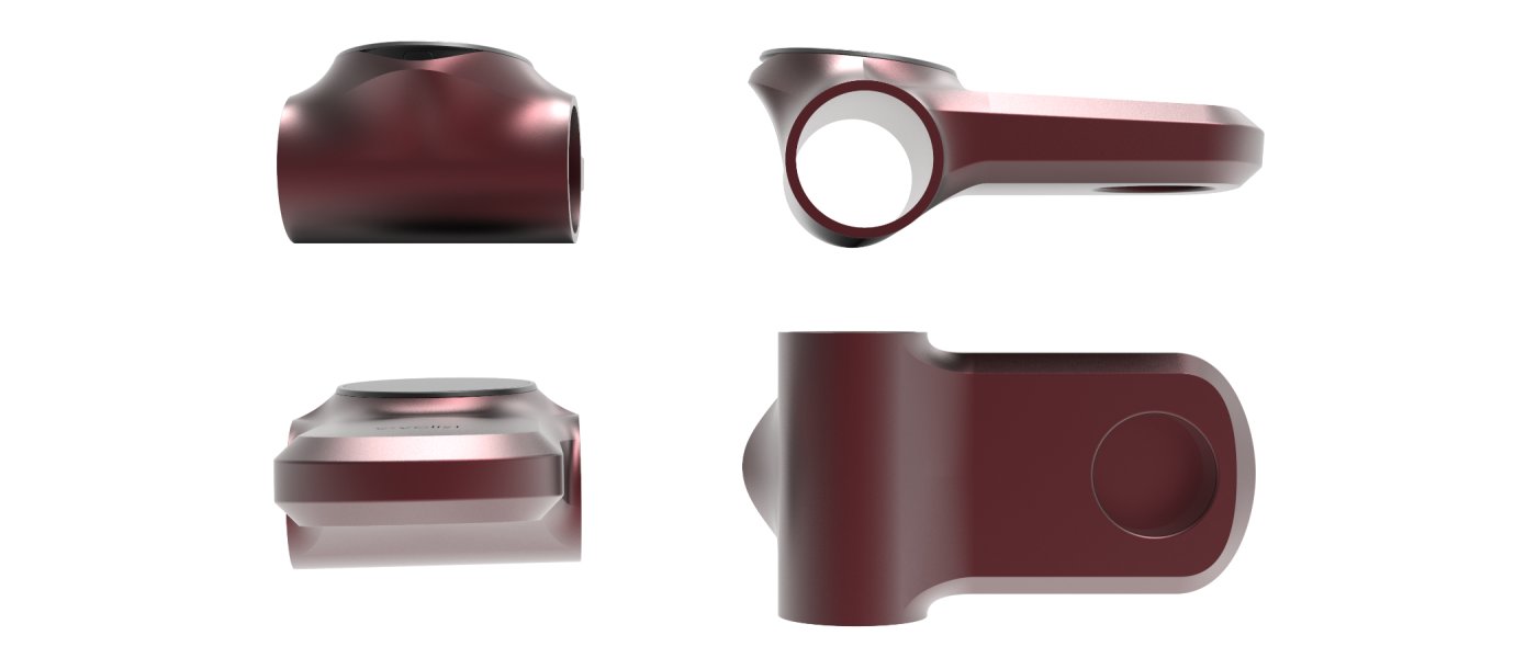 UWID | Cyclist