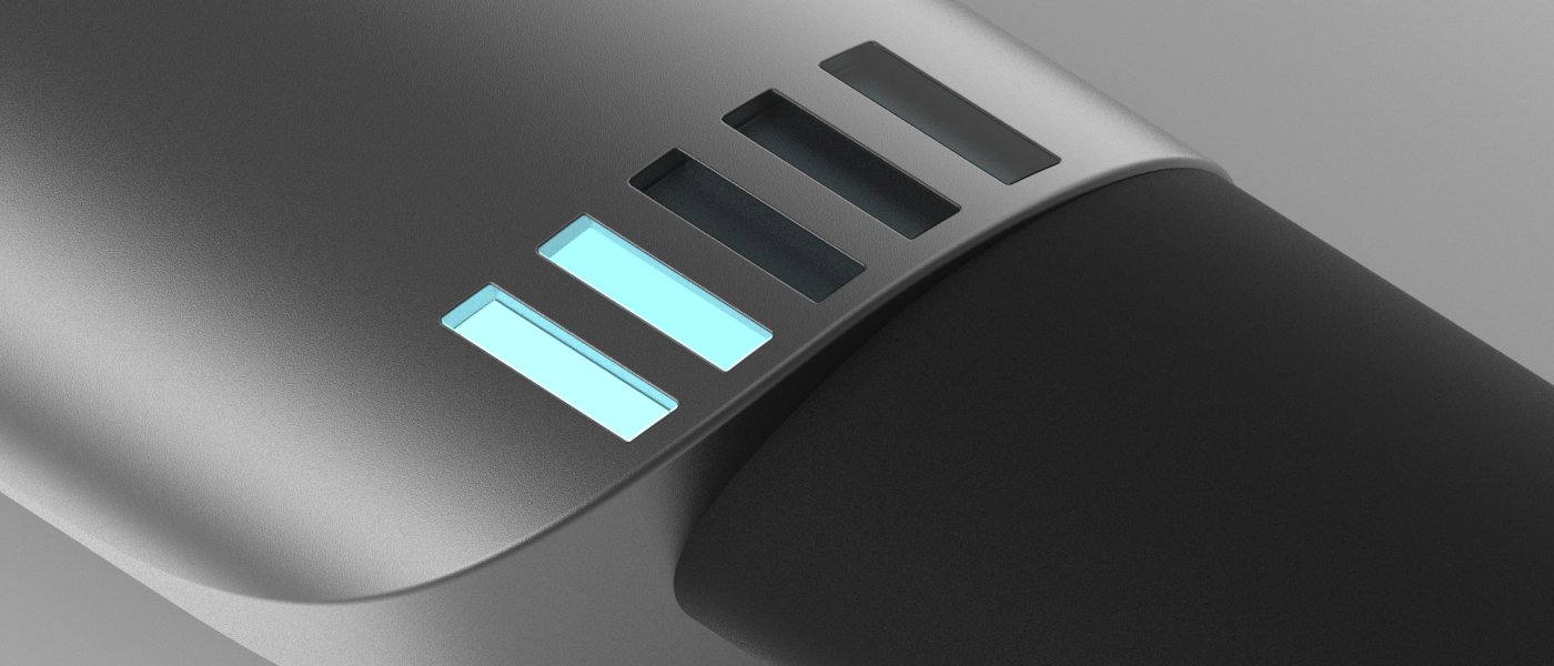 UWID | EB-33