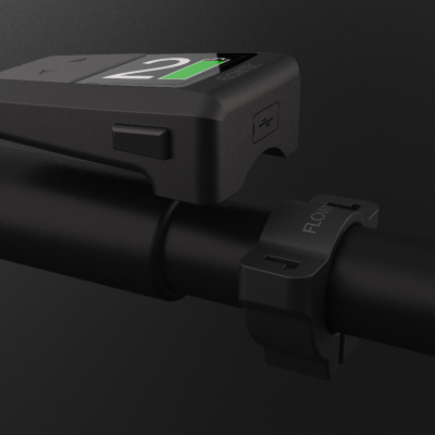 FLOWTEC Compact UWID