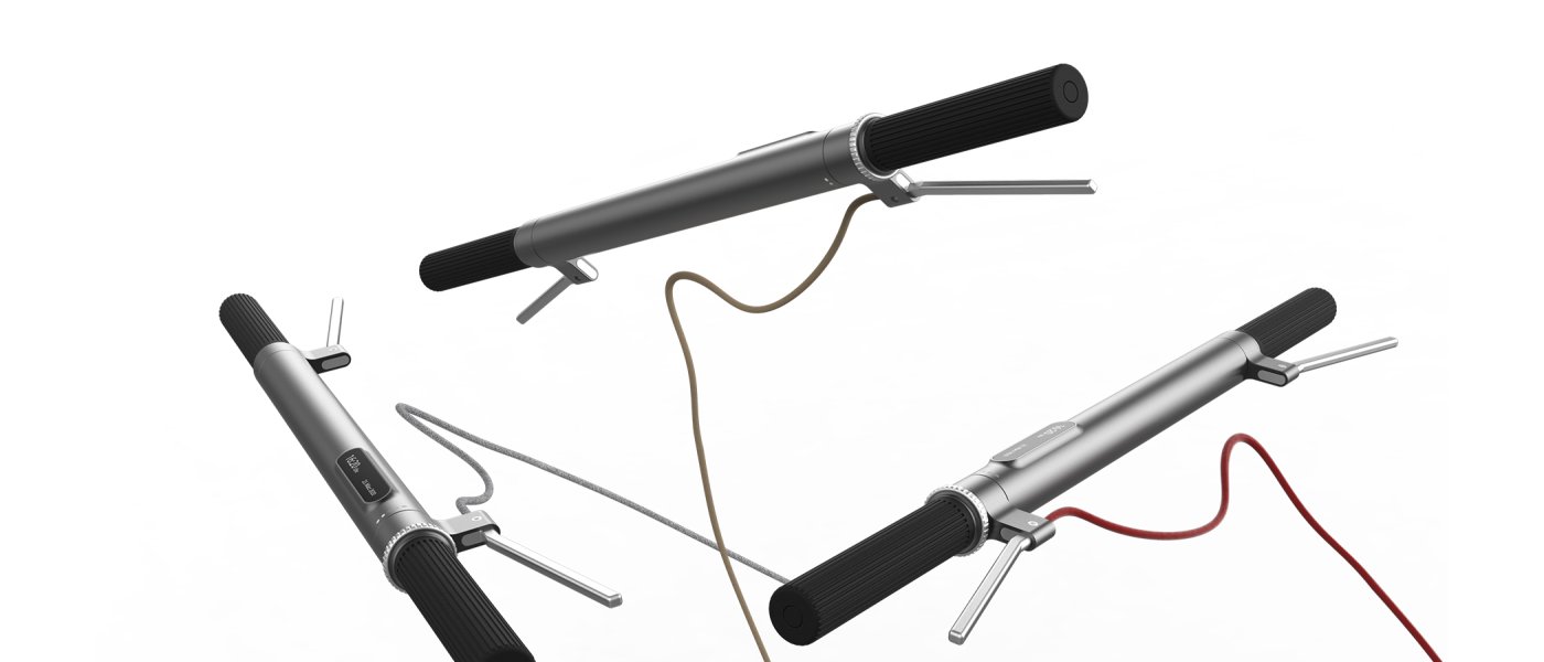 UWID | handlebar one