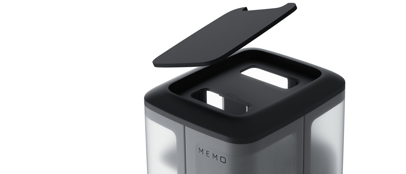 UWID | Memo