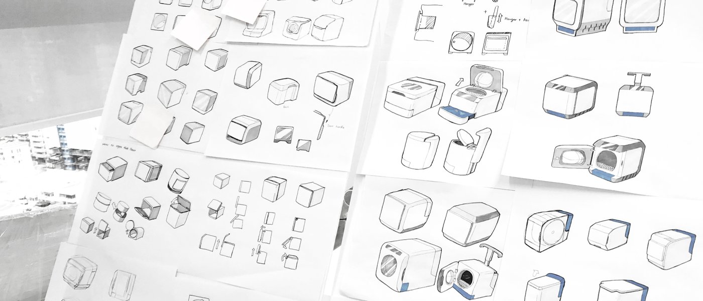 UWID | Cuboidry