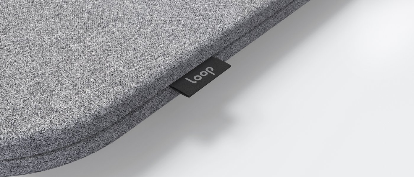 UWID | LOOP