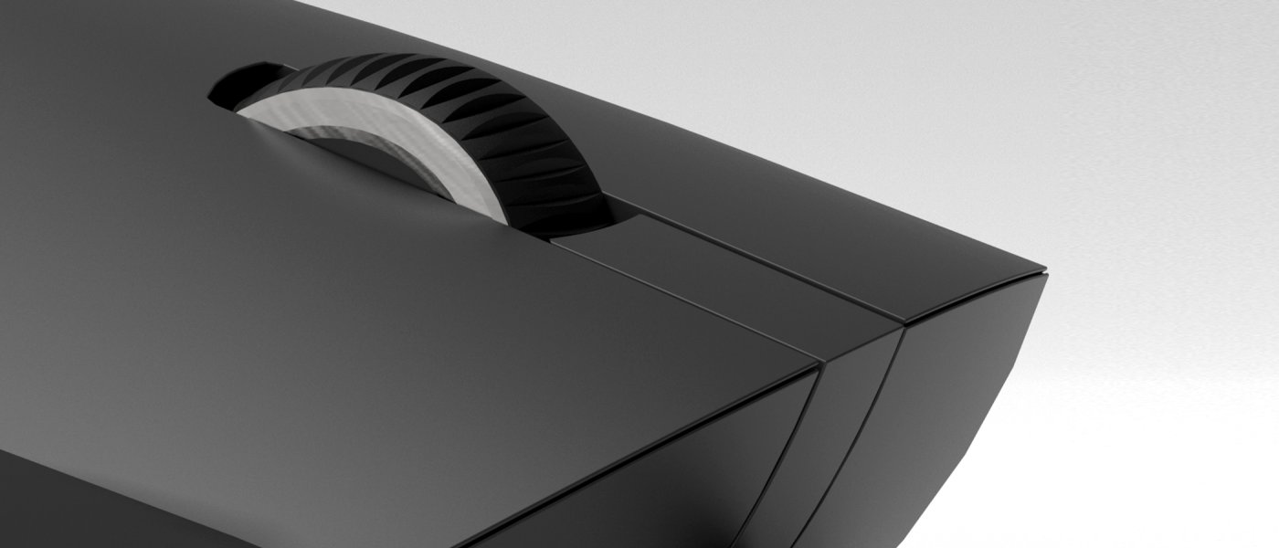 UWID | Oblique