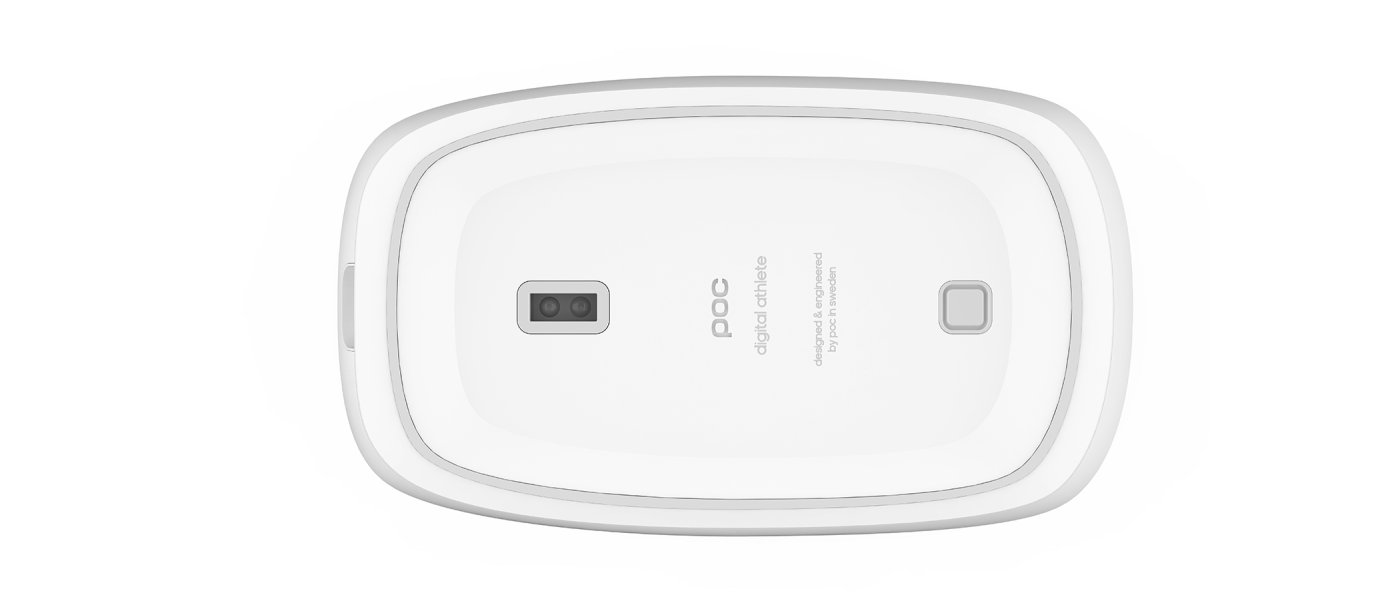 UWID | Opus