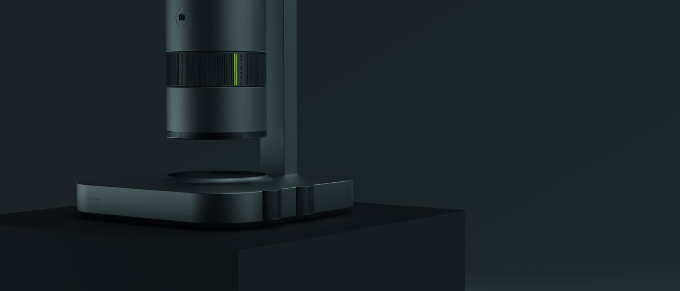 UWID | AMPLIO