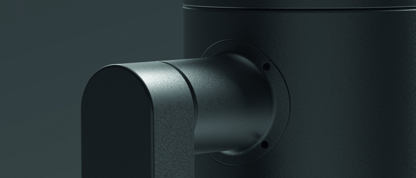 UWID | AMPLIO