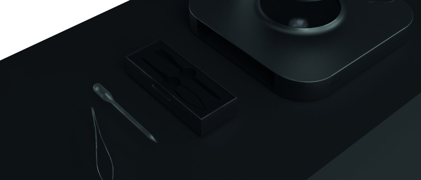 UWID | AMPLIO