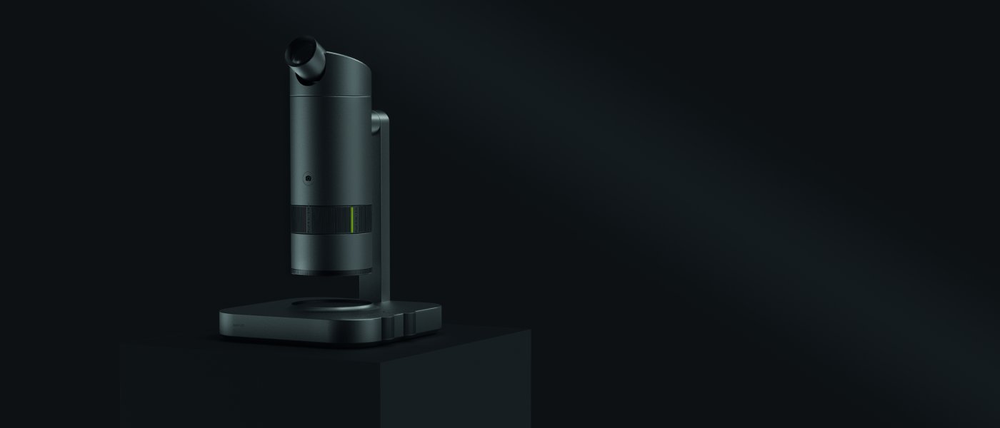 UWID | AMPLIO